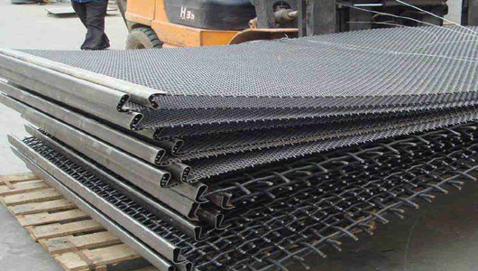 規(guī)模大生產(chǎn)能力強(qiáng)