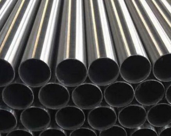 有縫不銹鋼管和無縫不銹鋼管區(qū)別！